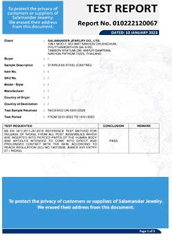 STAINLESS STEEL-CASTING (2023-01-10)